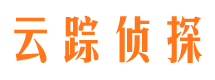 大安婚外情取证